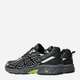 Buty sportowe męskie ASICS Gel-Venture 6 1203A438-027 40 (7US) Czarne (4570158747882) - obraz 4