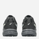 Buty sportowe męskie ASICS Gel-Venture 6 1203A438-027 40.5 (7.5US) Czarne (4570158747738) - obraz 5