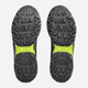 Buty sportowe męskie ASICS Gel-Venture 6 1203A438-027 42 (8.5US) Czarne (4570158747820) - obraz 7