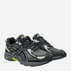 Чоловічі кросівки ASICS Gel-Venture 6 1203A438-027 45 (11US) Чорні (4570158747752) - зображення 2