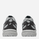 Buty sportowe męskie ASICS Gel-Venture 6 1203A438-028 40 (7US) Szare (4570158748537) - obraz 5