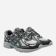 Buty sportowe męskie ASICS Gel-Venture 6 1203A438-028 42 (8.5US) Szare (4570158748636) - obraz 2