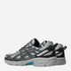Buty sportowe męskie ASICS Gel-Venture 6 1203A438-028 41.5 (8US) Szare (4570158748704) - obraz 4