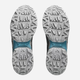 Buty sportowe męskie ASICS Gel-Venture 6 1203A438-028 40.5 (7.5US) Szare (4570158748612) - obraz 7