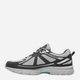 Buty sportowe męskie ASICS Gel-Venture 6 1203A438-028 42.5 (9US) Szare (4570158748544) - obraz 3