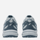 Чоловічі кросівки ASICS Gel-Venture 6 1203A438-029 43.5 (9.5US) Сизі (4570158753234) - зображення 5