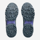Чоловічі кросівки ASICS Gel-Venture 6 1203A438-029 41.5 (8US) Сизі (4570158753272) - зображення 7