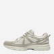 Buty sportowe męskie ASICS Gel-Venture 6 1203A438-030 40.5 (7.5US) Beżowe (4570158747240) - obraz 3
