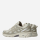 Buty sportowe męskie ASICS Gel-Venture 6 1203A438-030 40.5 (7.5US) Beżowe (4570158747240) - obraz 4