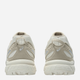 Чоловічі кросівки ASICS Gel-Venture 6 1203A438-030 42 (8.5US) Бежеві (4570158747226) - зображення 5