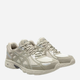 Чоловічі кросівки ASICS Gel-Venture 6 1203A438-030 43.5 (9.5US) Бежеві (4570158747202) - зображення 2