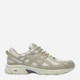 Buty sportowe męskie ASICS Gel-Venture 6 1203A438-030 44.5 (10.5US) Beżowe (4570158747189) - obraz 1