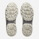 Buty sportowe męskie ASICS Gel-Venture 6 1203A438-030 44.5 (10.5US) Beżowe (4570158747189) - obraz 7