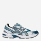 Чоловічі кросівки ASICS Gel-1130 1203A609-103 46.5 (12US) Білі (4570158727310) - зображення 1