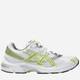 Чоловічі кросівки ASICS Gel-1130 1203A609-105 42 (8.5US) Білі (4570158720717) - зображення 1