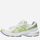 Чоловічі кросівки ASICS Gel-1130 1203A609-105 44.5 (10.5US) Білі (4570158720564) - зображення 3