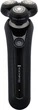 Golarka elektryczna Remington XR1755 X5 Limitless X - obraz 2