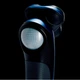Бритва Remington XR1775 X7 Limitless X - зображення 7