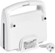 Бутербродница Rotex RSM220-W - изображение 6