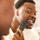 Бритва Remington R3002 Style Series Rotary Shaver R3 - зображення 10