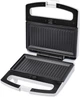 Бутербродница Rotex RSM220-W - изображение 10
