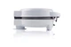 Вафельниця Gorenje WM701W - зображення 4