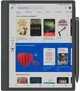 Czytnik e-booków Boox Tab Ultra C Pro Black (BOOX_TabUltraCPro) - obraz 2