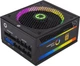 Блок питания Gamemax RGB-1050 PRO (1050 Вт) - изображение 1