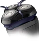 Бритва Remington R4002 Style Series Rotary Shaver R4 - зображення 5