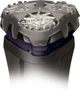 Бритва Remington R4002 Style Series Rotary Shaver R4 - зображення 6