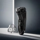 Бритва Remington R4002 Style Series Rotary Shaver R4 - зображення 7