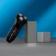 Бритва Remington R4002 Style Series Rotary Shaver R4 - зображення 9