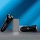 Бритва Remington R4002 Style Series Rotary Shaver R4 - зображення 10
