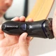 Бритва Remington R4002 Style Series Rotary Shaver R4 - зображення 11