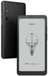 Электронная книга ONYX BOOX Palma 2 Black (9908334) - изображение 2