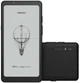 Электронная книга ONYX BOOX Palma 2 Black (9908334) - изображение 3