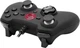 Геймпад Speedlink RAIT PC/PS3/Switch Black (SL-650010-BK) - изображение 3