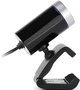 Веб-камера A4Tech PK-910P - зображення 4