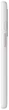 Електронна книга Boox Palma 2 White (6949710310129) - зображення 5