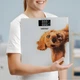 Ваги для підлоги Zelmer ZBS1010 Crazy dog - зображення 9