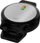 Вафельница Sencor SWF 1010 BK - изображение 1