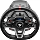 Руль и педали Thrustmaster для PC/XBOX series S|X /Xbox One T248X (4460182) - изображение 2