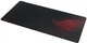 Килимок для мишки Asus ROG Sheath Box Black (90MP00K1-B0UC00) - зображення 3