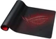 Килимок для мишки Asus ROG Sheath Box Black (90MP00K1-B0UC00) - зображення 4