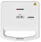Мультимейкер Rotex RSM225-W - зображення 2