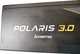 Блок питания Chieftec Polaris 1050W (PPS-1050FC) - изображение 2