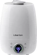 Увлажнитель воздуха Liberton LAH-5802 - изображение 1