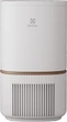 Очиститель воздуха Electrolux EPO50351SW - изображение 3