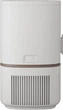 Очиститель воздуха Electrolux EPO50351SW - изображение 4