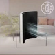 Очиститель воздуха Electrolux EPO50351SW - изображение 8
